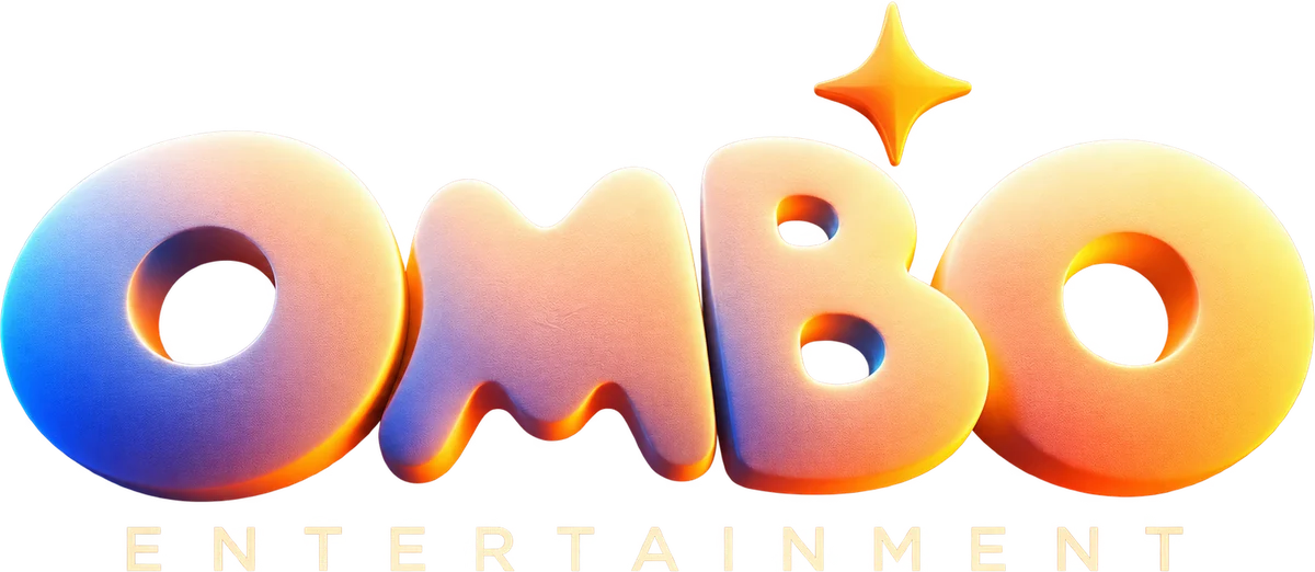 Ombo Entertainment
